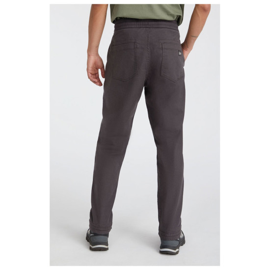 O'neill Ανδρικό παντελόνι Woven Chino Jogger